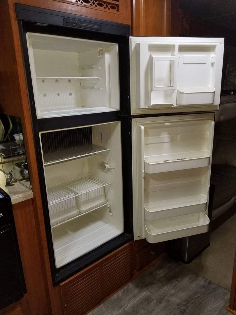 2008 SE by Forest River bunkhouse class A RV Motorhome Immaculate for sale in Denver